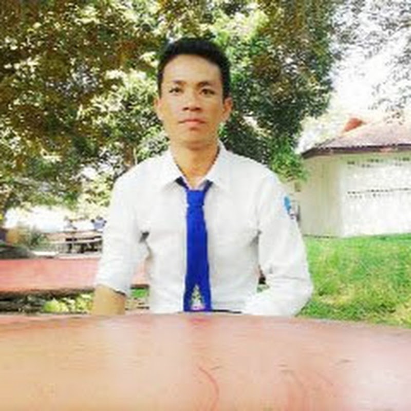 Channel Avatar