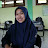 @nursyafirahidayah8980