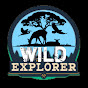 WILD explorer Avatar