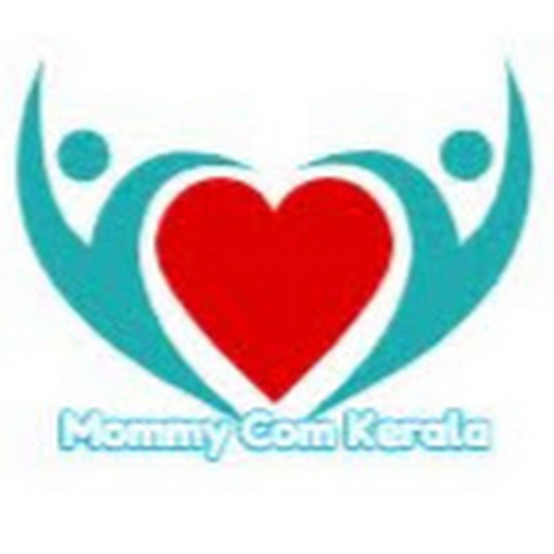 Mommy Com Kerala