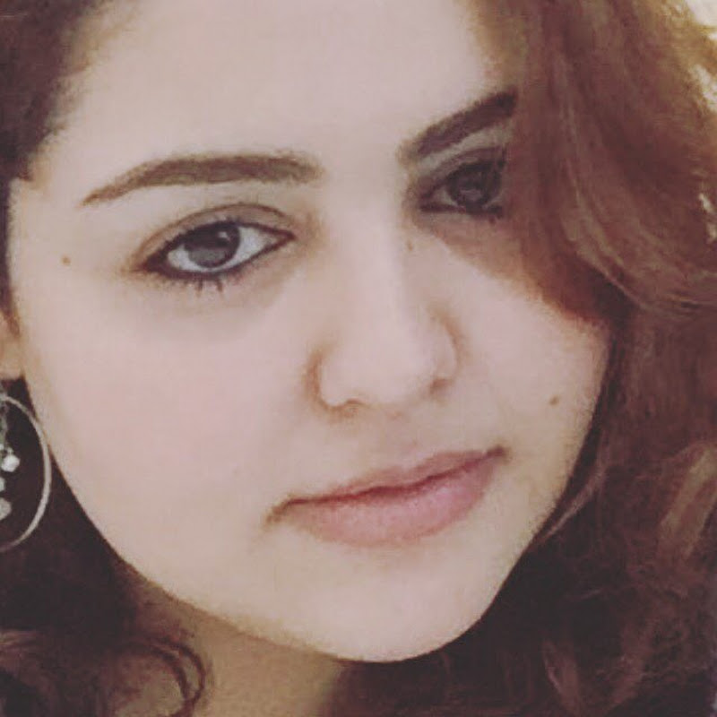 Nawal Channel NY