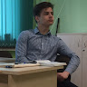 Автор