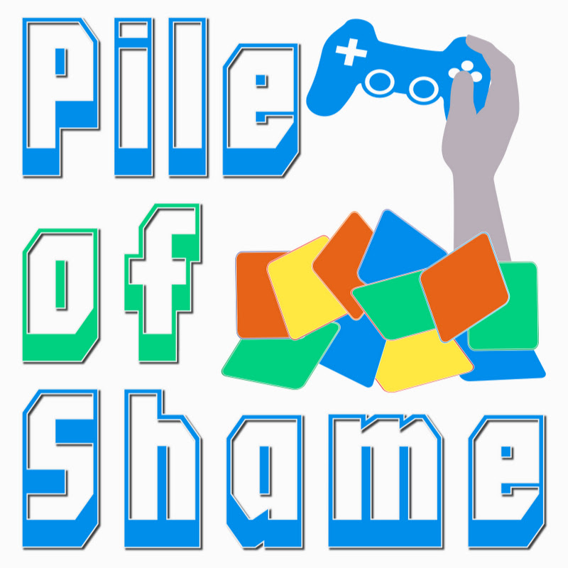 PoShame