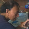 Автор