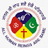 hiQzWw3uX7o-channel-avatar-Dhakki Sahib
