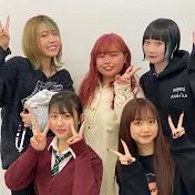 Fish Team