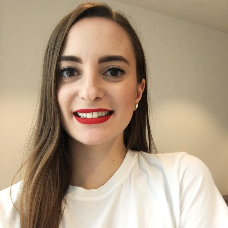 Lucia Montes icon