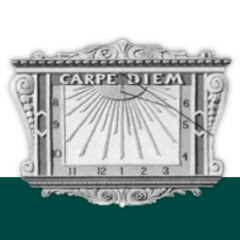 SPKW Recht & Steuern