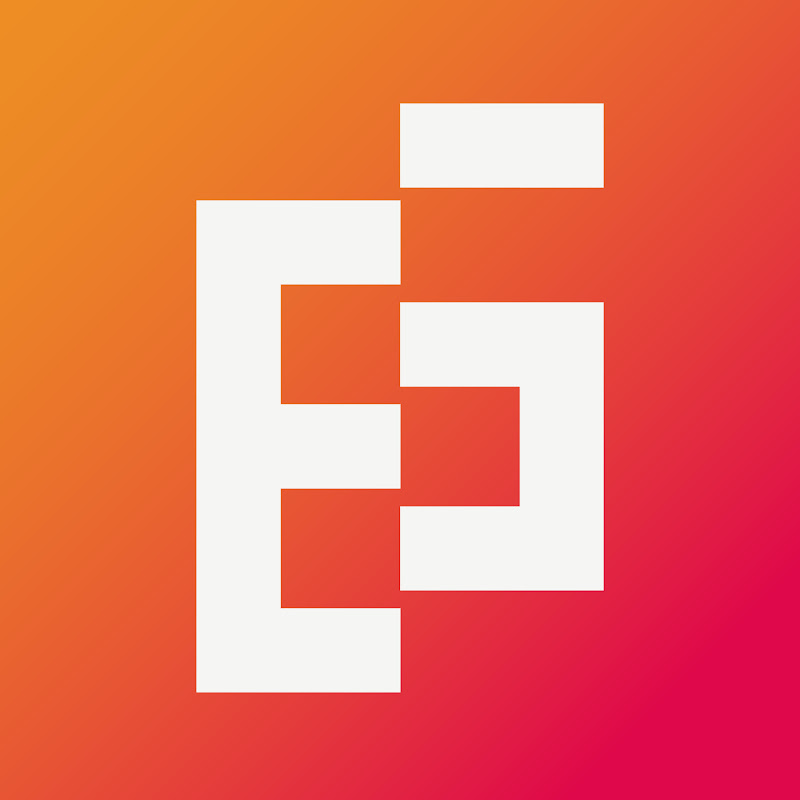 Explore Gaming
