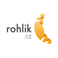 Rohlik.cz