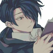 Karol レイ