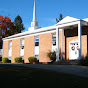 Parsippany Baptist Church