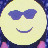 @sjakhodia Avatar
