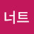 @너트-m3k