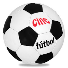 CineFutbol By Scarlos