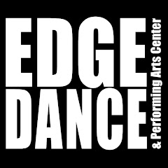 EdgeDancePlano TX