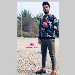 خالد المكسيكي Tv