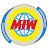 MIW ENGINEERING