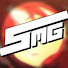 s0aRaGdSLZE-channel-avatar-SomeMoeGaming