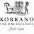 Kobrand Wine & Spirits