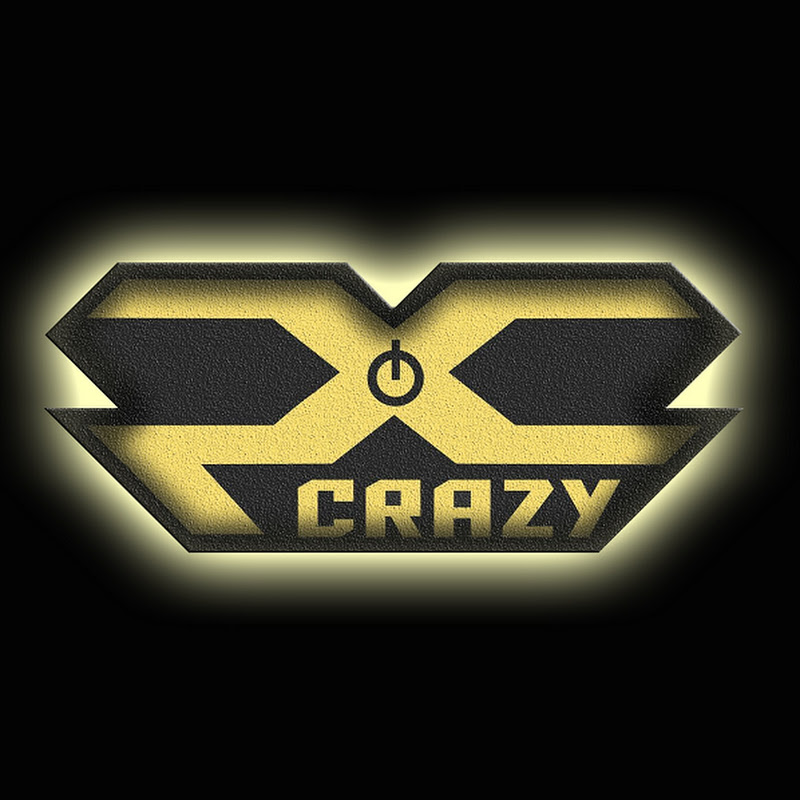 Channel Avatar