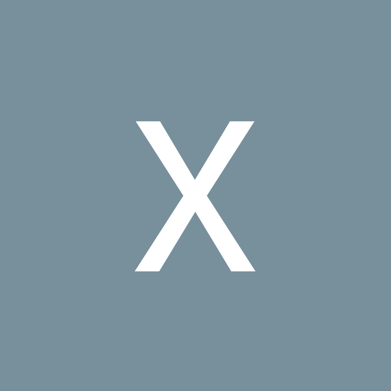 XtremeLean