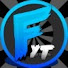 -i6h_piTOqg-channel-avatar-Fedeyou