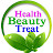 Health Beauty Treat