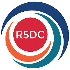 Region Five Development Commission - R5DC