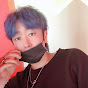 미용쟁이 의 평범한일상 (가위성형술 달인)