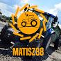 matisz88