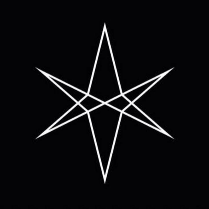 Bring Me The Horizon Feed