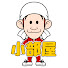 0BvpQutGy2Q-channel-avatar-カジサックの小部屋