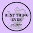 f_YTvRU0lGw-channel-avatar-Best Thing Ever - Jenn
