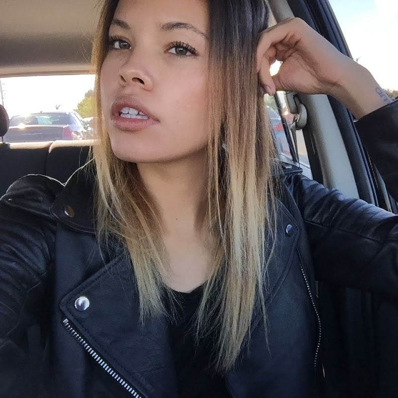 morgan kristine