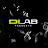 DLABTV