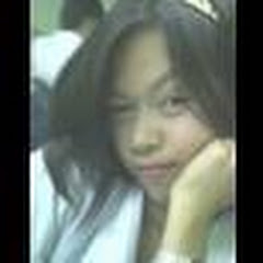 dmagicofmusic