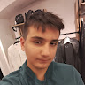 Автор