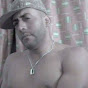 emilianotejadaperez2062