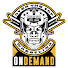 QHxzc3Gu8iE-channel-avatar-Over The Top Wrestling