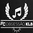 zQZR44eSMjY-channel-avatar-FC Obsessão KLB