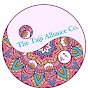 The Taiji Alliance Company logo
