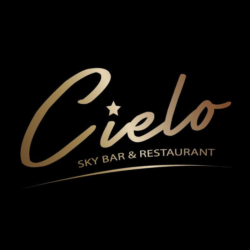 Cielo Sky Bar Channel