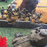 xpr7IswDzKI-channel-avatar-Hilltop Tabletop