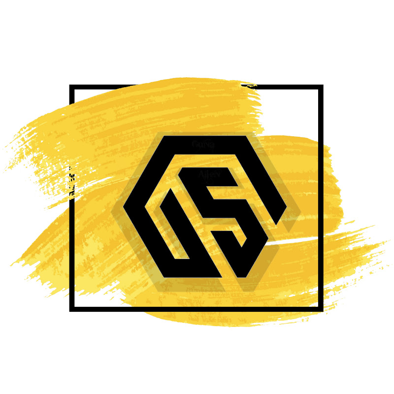 DigiByte Tech Craft