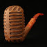 twfsjRMlmBs-channel-avatar-vocal creativity