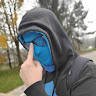 Автор