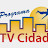 TV CIDADE GUARULHOS