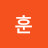 @훈-z8k