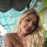 Автор
